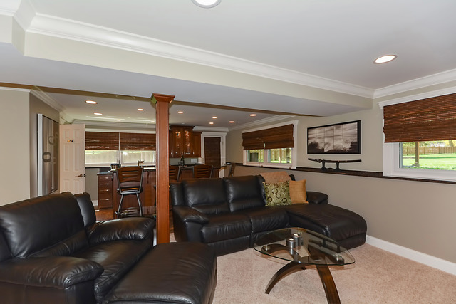 7N850 Sycamore Road St. Charles, IL 60175 - Photo 16 of 25