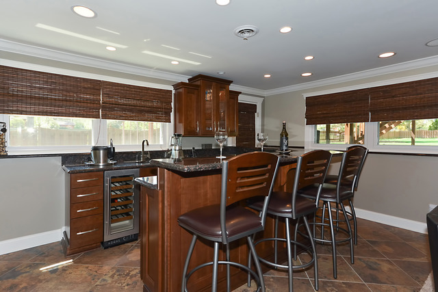7N850 Sycamore Road St. Charles, IL 60175 - Photo 17 of 25