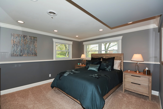 7N850 Sycamore Road St. Charles, IL 60175 - Photo 18 of 25