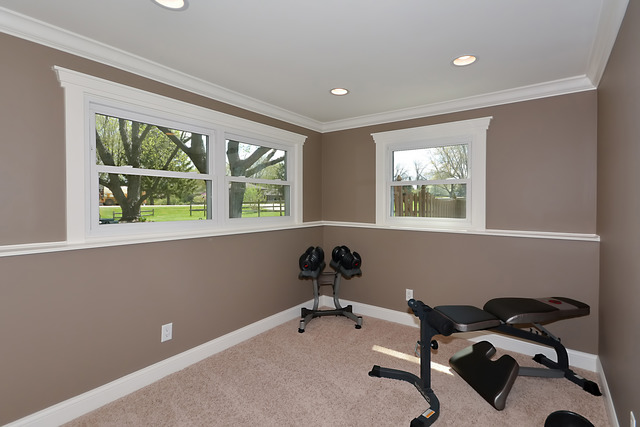 7N850 Sycamore Road St. Charles, IL 60175 - Photo 19 of 25