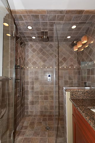 7N850 Sycamore Road St. Charles, IL 60175 - Photo 20 of 25
