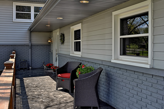 7N850 Sycamore Road St. Charles, IL 60175 - Photo 3 of 25