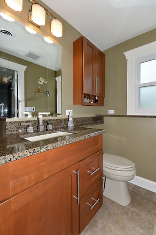 7N850 Sycamore Road St. Charles, IL 60175 - Photo 21 of 25