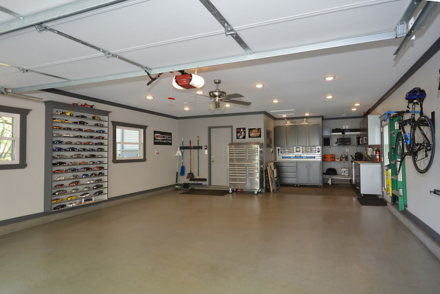 7N850 Sycamore Road St. Charles, IL 60175 - Photo 22 of 25