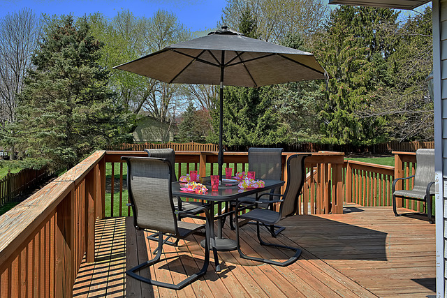 7N850 Sycamore Road St. Charles, IL 60175 - Photo 23 of 25