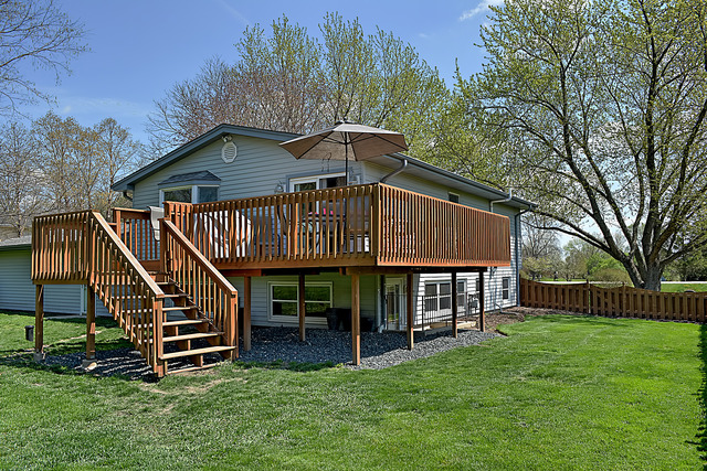 7N850 Sycamore Road St. Charles, IL 60175 - Photo 24 of 25