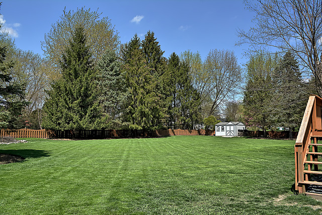 7N850 Sycamore Road St. Charles, IL 60175 - Photo 25 of 25