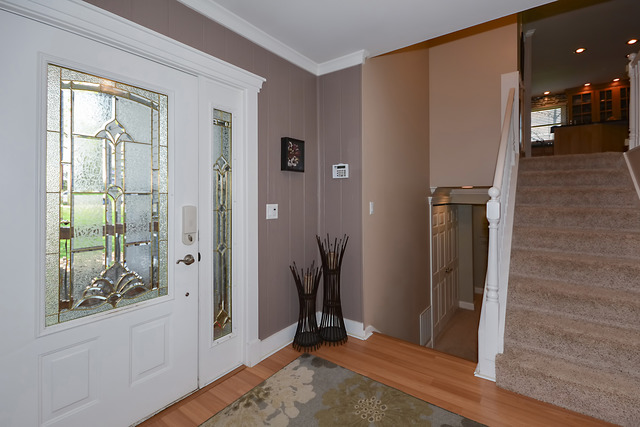 7N850 Sycamore Road St. Charles, IL 60175 - Photo 4 of 25