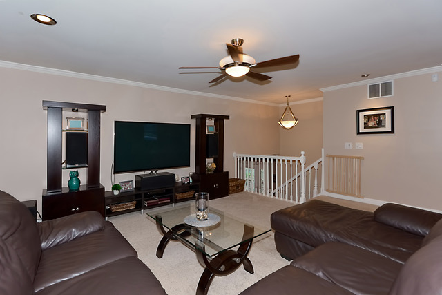 7N850 Sycamore Road St. Charles, IL 60175 - Photo 6 of 25