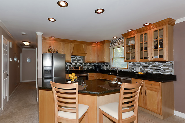 7N850 Sycamore Road St. Charles, IL 60175 - Photo 8 of 25