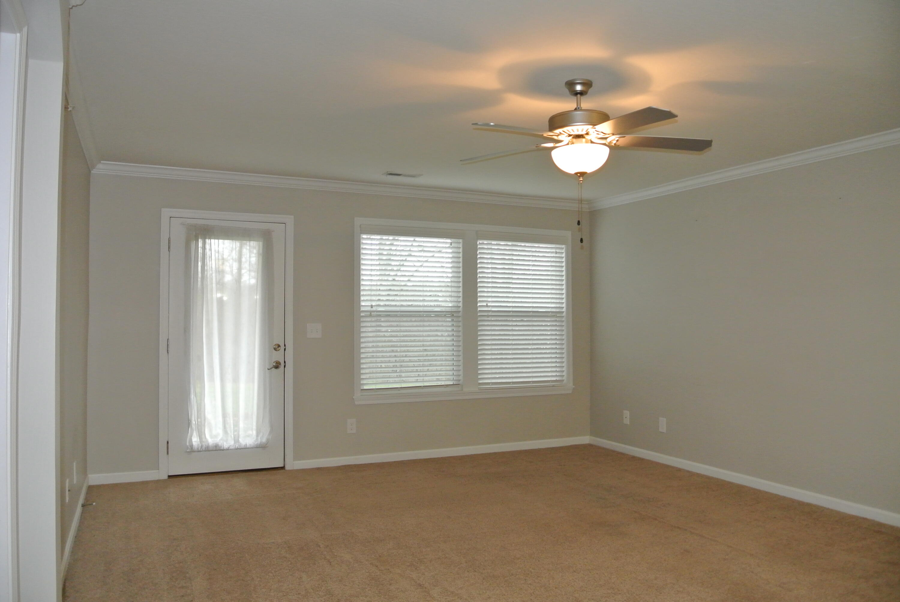 4148 Country Mill Ridge, Unit 102 Burlington, KY 41005 - Photo 20 of 42 Gallery Image 20