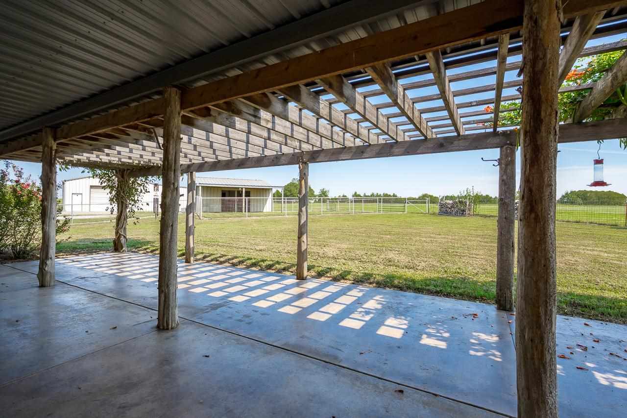 5303 North Rose Road Glencoe, OK 74032 - Photo 25 of 49 Gallery Image 25