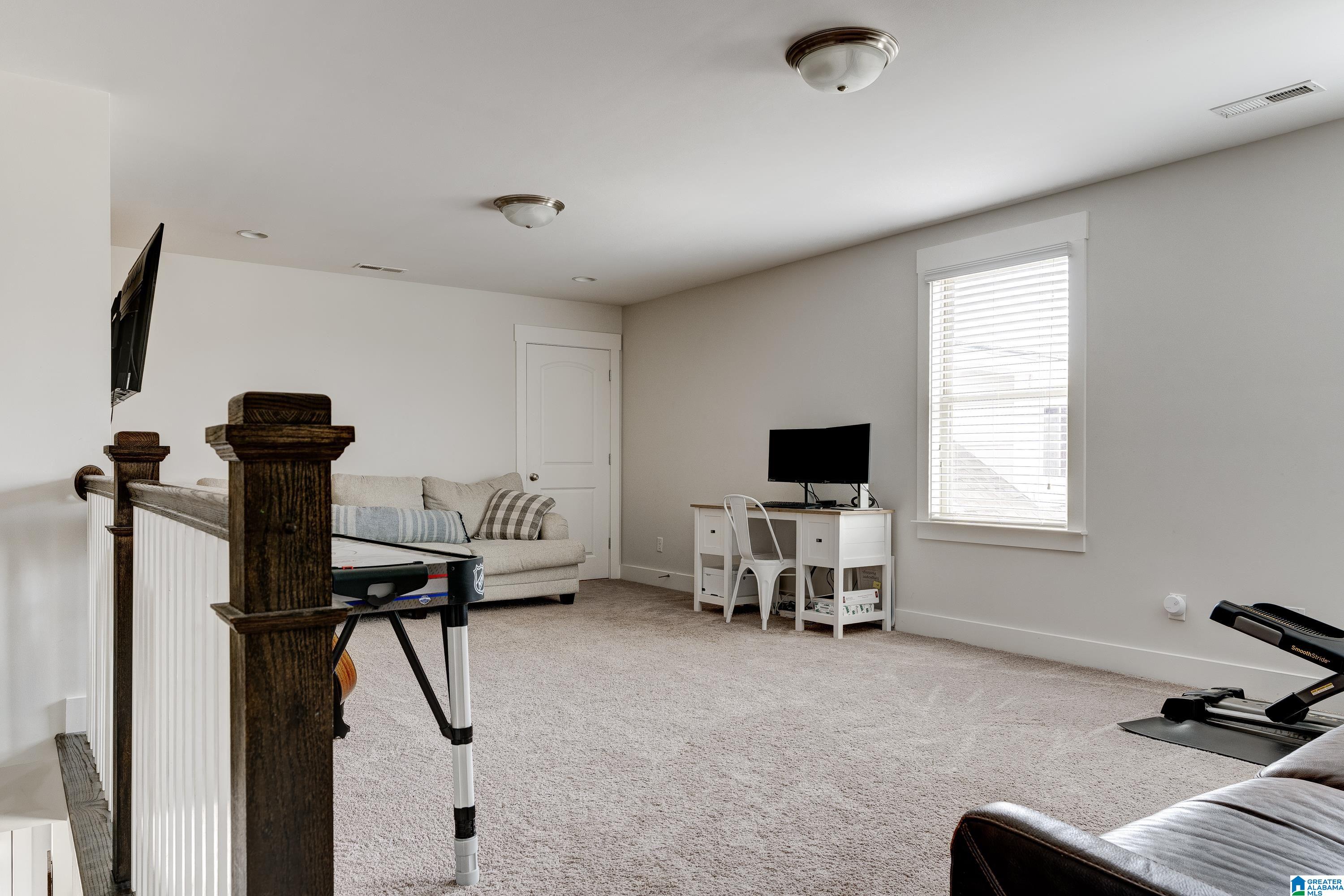 316 Crossbridge Road Chelsea, AL 35043 - Photo 28 of 50