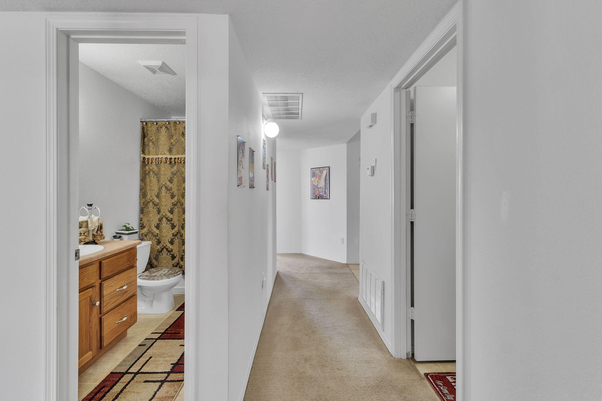 8401 Spring Sage Road Southwest Albuquerque, NM 87121 - Photo 19 of 37 Gallery Image 19