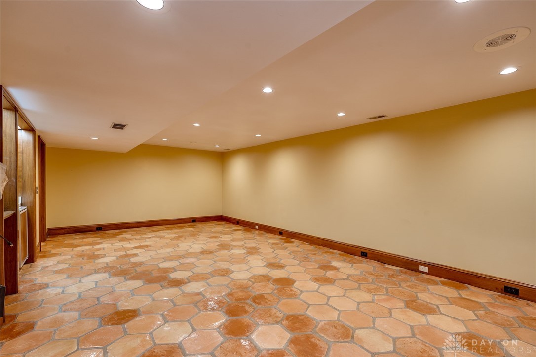 8368 Innsbrook Lane Springboro, OH 45066 - Photo 61 of 90 Gallery Image 61
