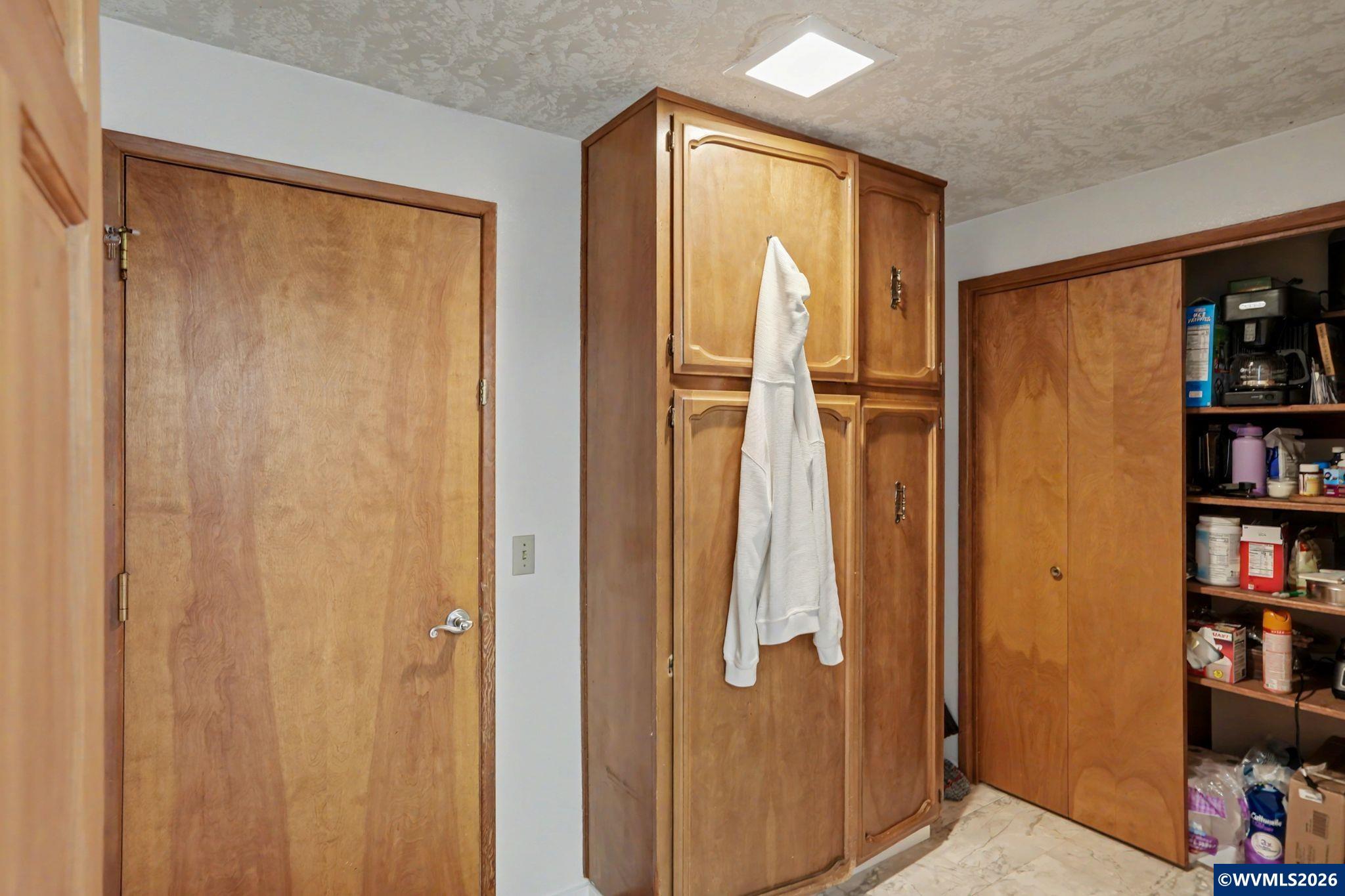 312 Southwest 9th Street Sublimity, OR 97385 - Photo 25 of 50