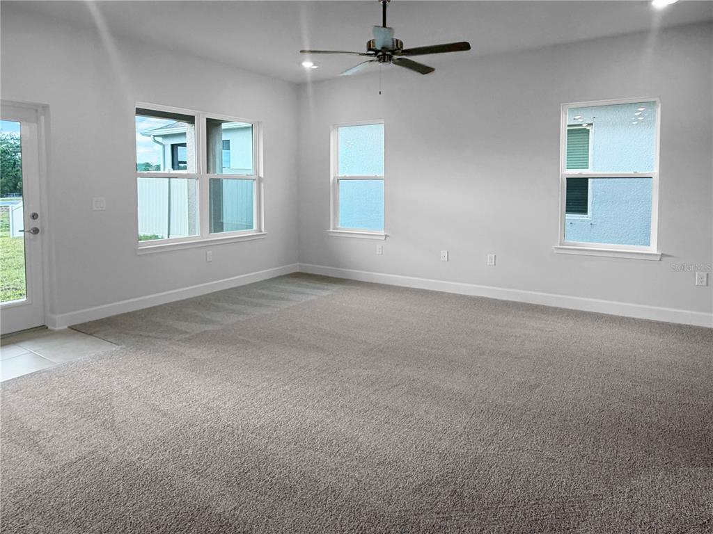 7727 Bent Tree Loop St. Cloud, FL 34773 - Photo 2 of 12