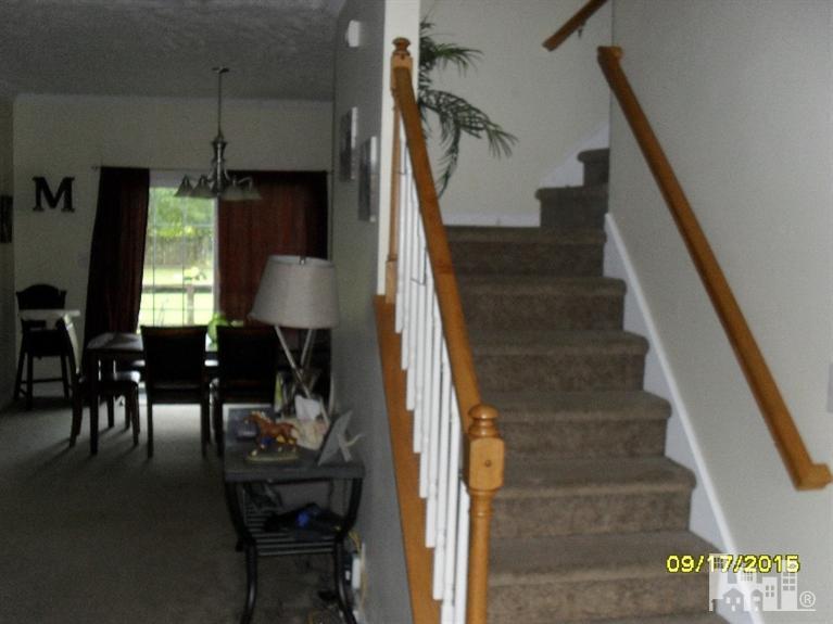 264 Dawson Road Dunn, NC 28334 - Photo 5 of 13 Additional Photo
