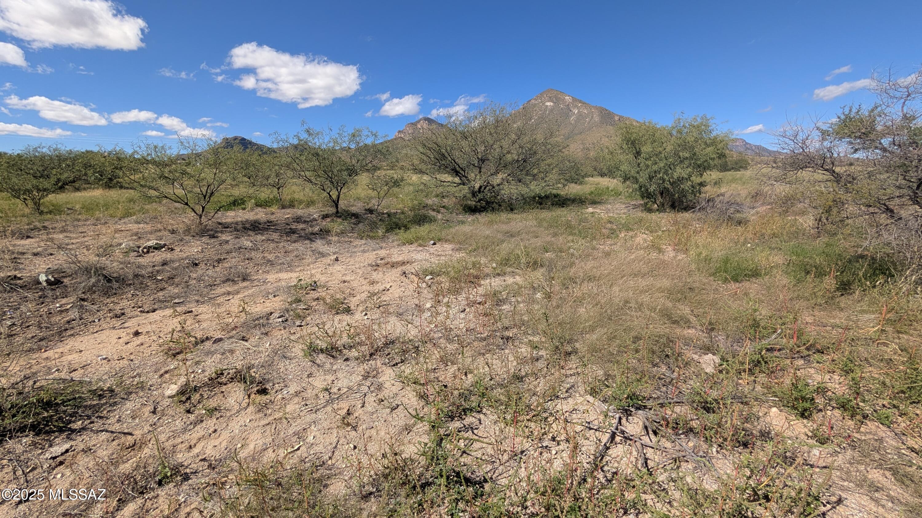 Tbd South Coronado Memorial Road Hereford, AZ 85615 - Photo 21 of 27