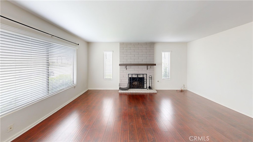 5117 West Wooley Road, Unit 1 Oxnard, CA 93035 - Photo 7 of 16