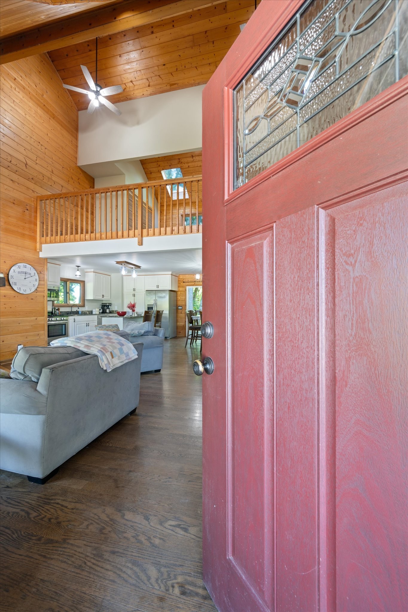 6353 Morton Road Greenbrier, TN 37073 - Photo 15 of 57 Gallery Image 15