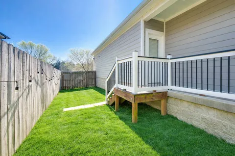 $499,500 | 712 Westcott Lane, Nolensville, TN 37135