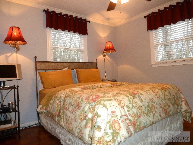 110 Eagle Roost Road Boone, NC 28607 - Photo 19 of 23