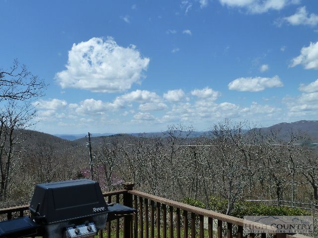 110 Eagle Roost Road Boone, NC 28607 - Photo 4 of 23