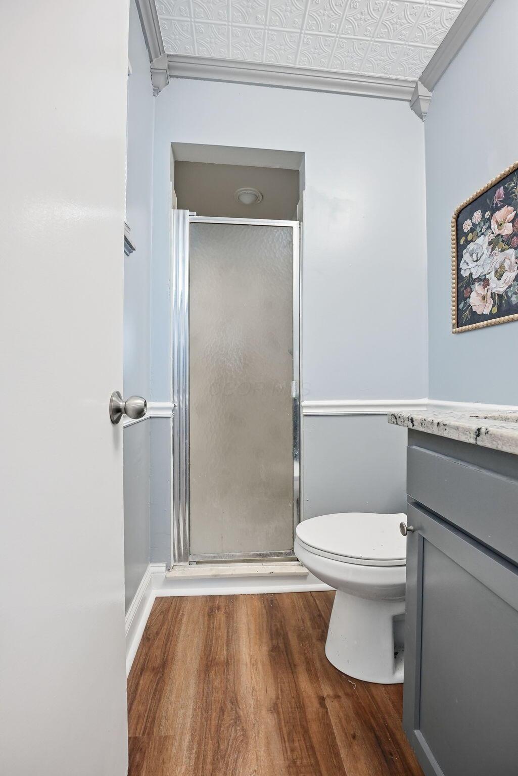 6034 Karl Road Columbus, OH 43229 - Photo 24 of 49