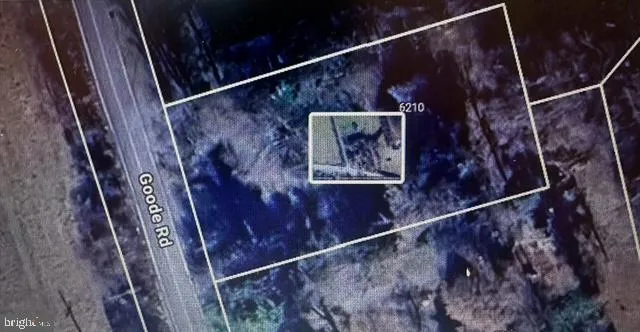 $200,000 | 6210 Goode Road, Hughesville, MD 20637