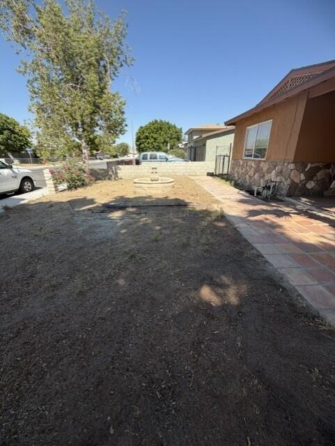 82301 Olivera Way Indio, CA 92201 - Photo 2 of 14 2dc1a22e-0df3-4c4a-b440-b07c3211bfb8