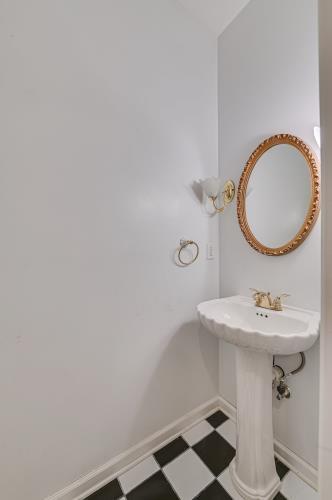 116 Pine Needle Road Aiken, SC 29803 - Photo 21 of 50 Gallery Image 21