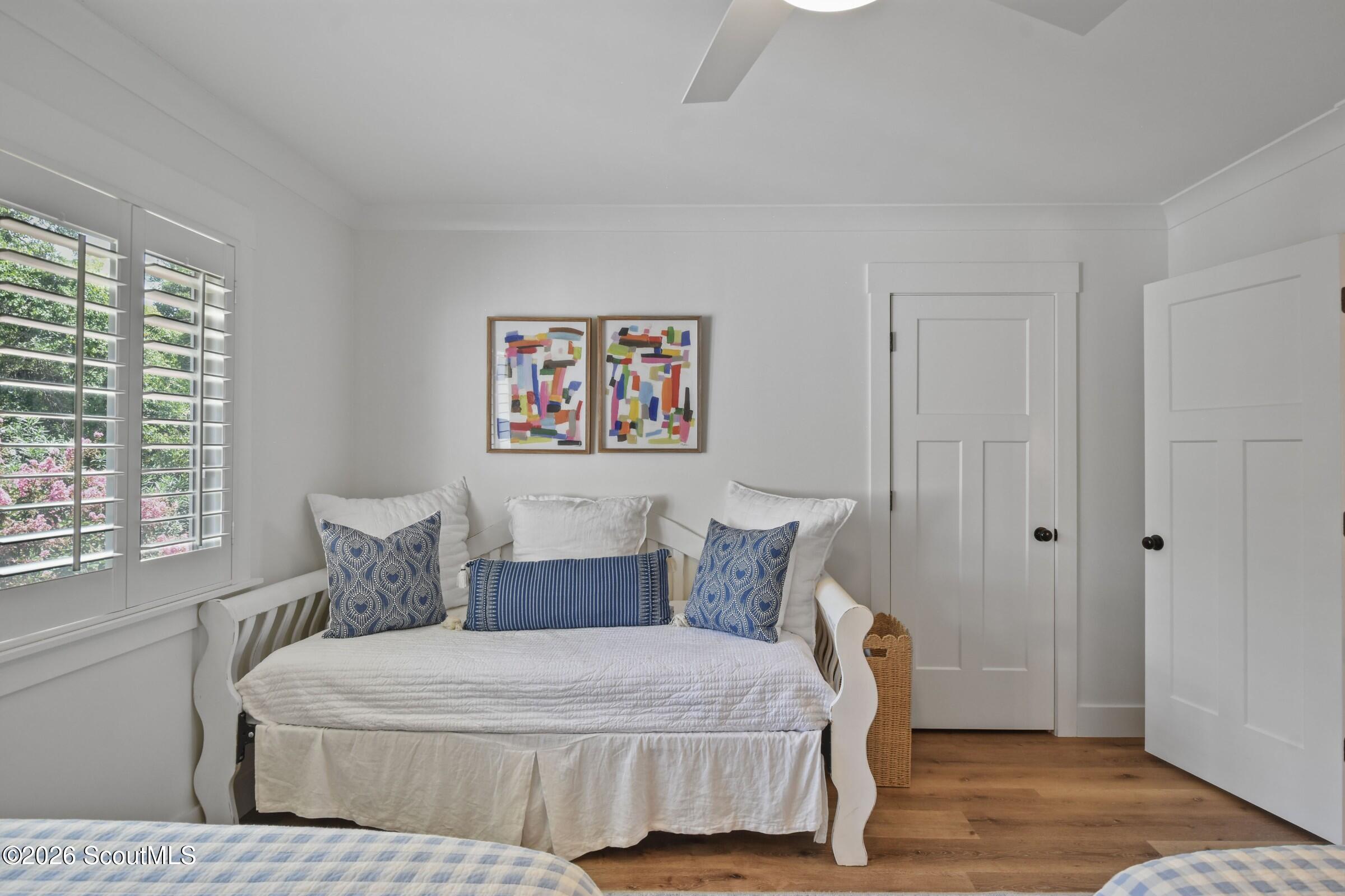 1500 Demere Road, Unit A8 St. Simons Island, GA 31522 - Photo 12 of 21 A-8 Island Townhouse (20)