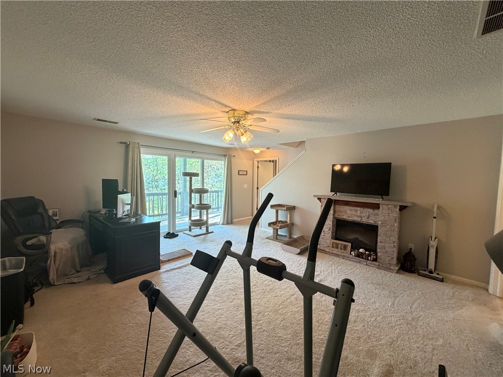 4648 Oak Point Road Lorain, OH 44053 - Photo 25 of 33