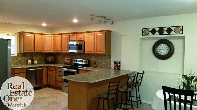 8920 Lambs Road Goodells, MI 48027 - Photo 77 of 97