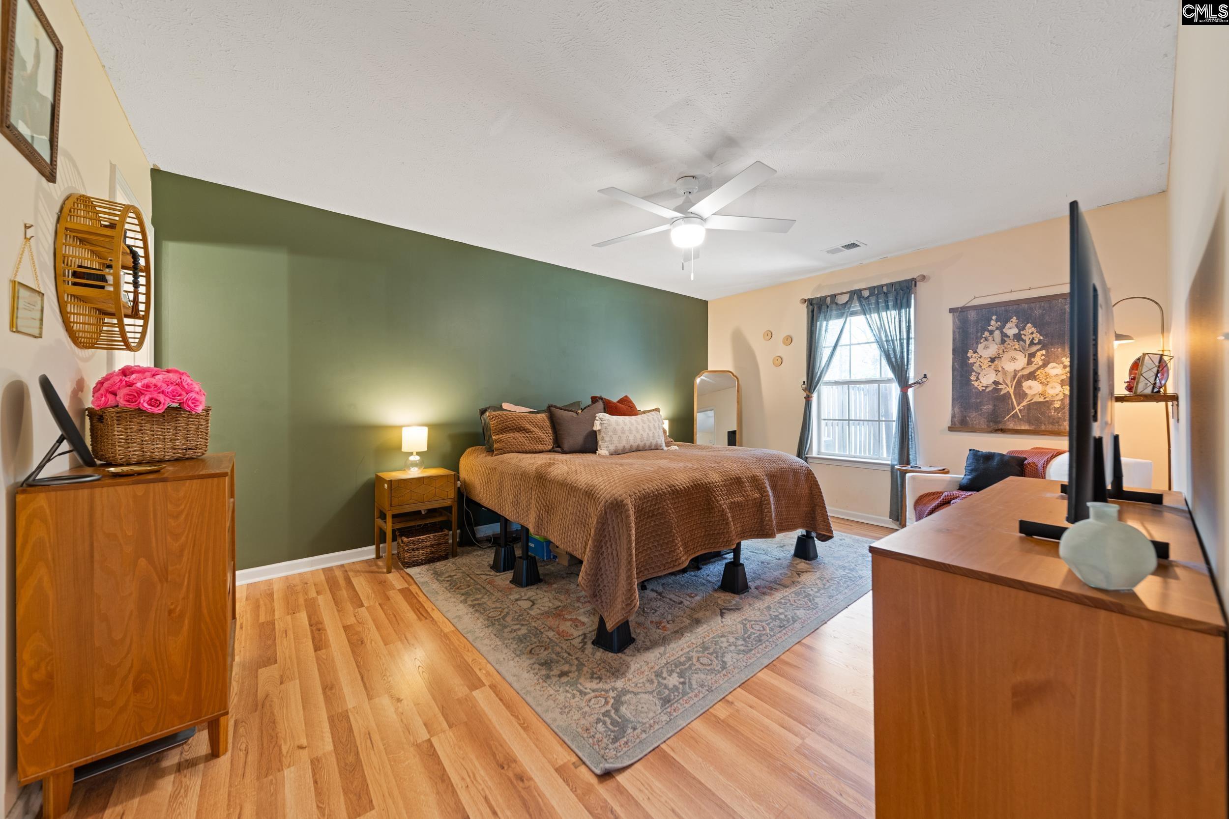 115 Bennock Mill Court Lexington, SC 29072 - Photo 16 of 37