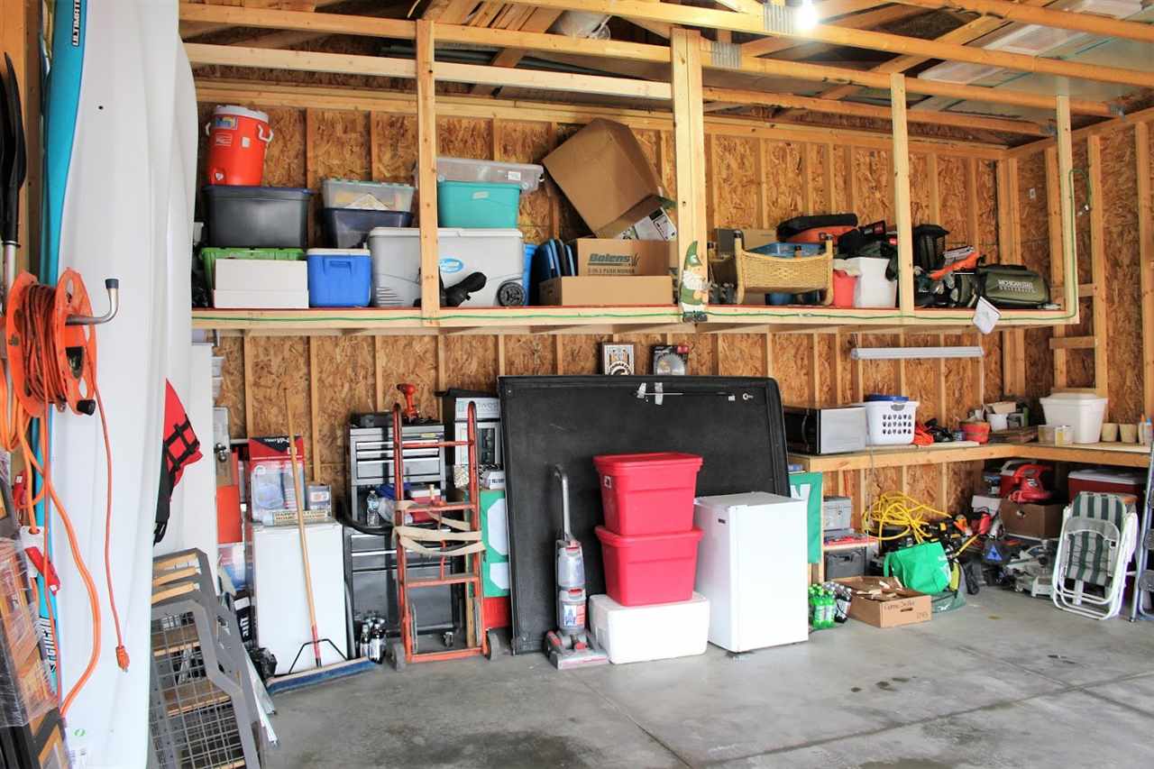 8257 Corunna Road Flint, MI 48532 - Photo 35 of 37