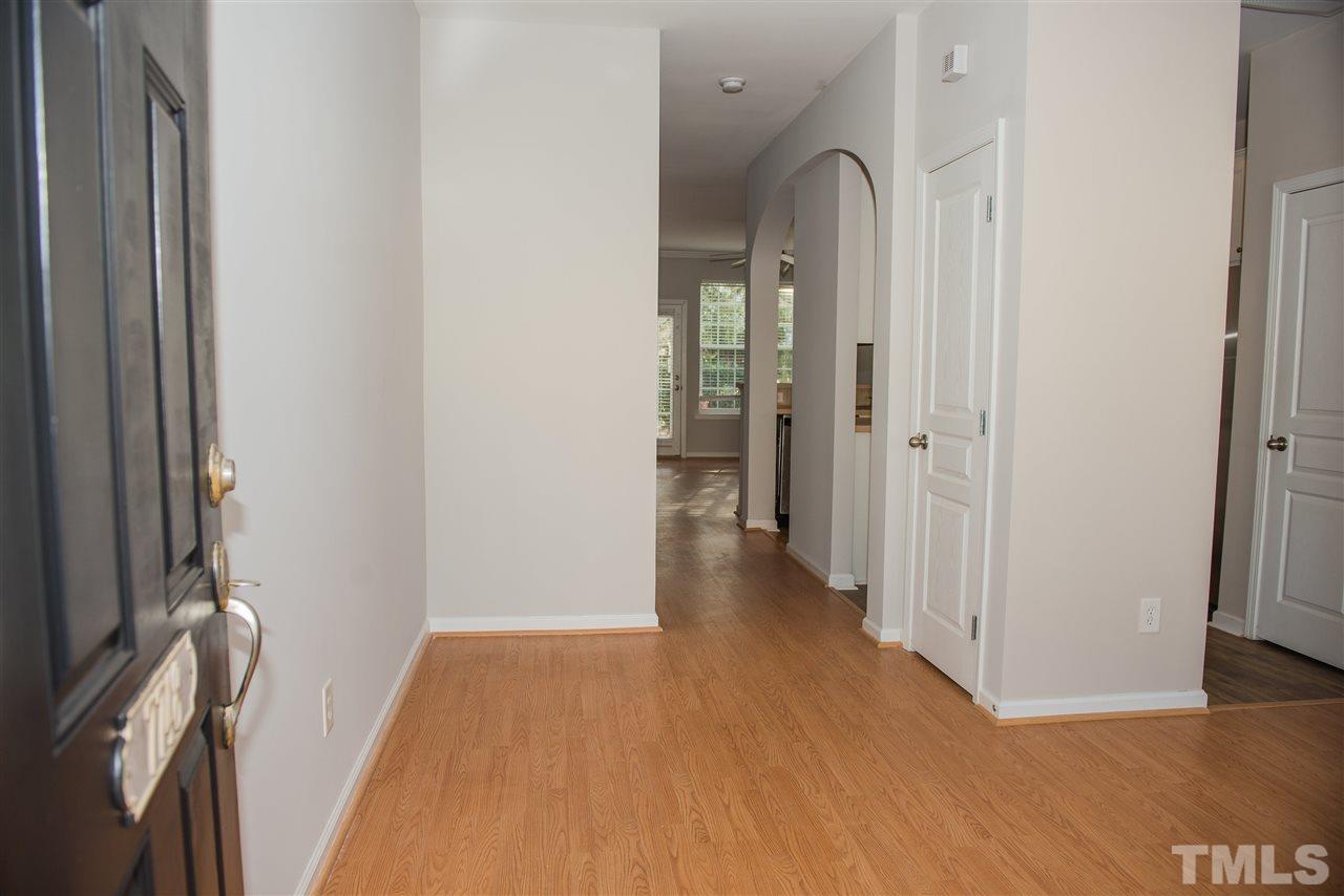 7748 Winners Edge Street Raleigh, NC 27617 - Photo 2 of 13