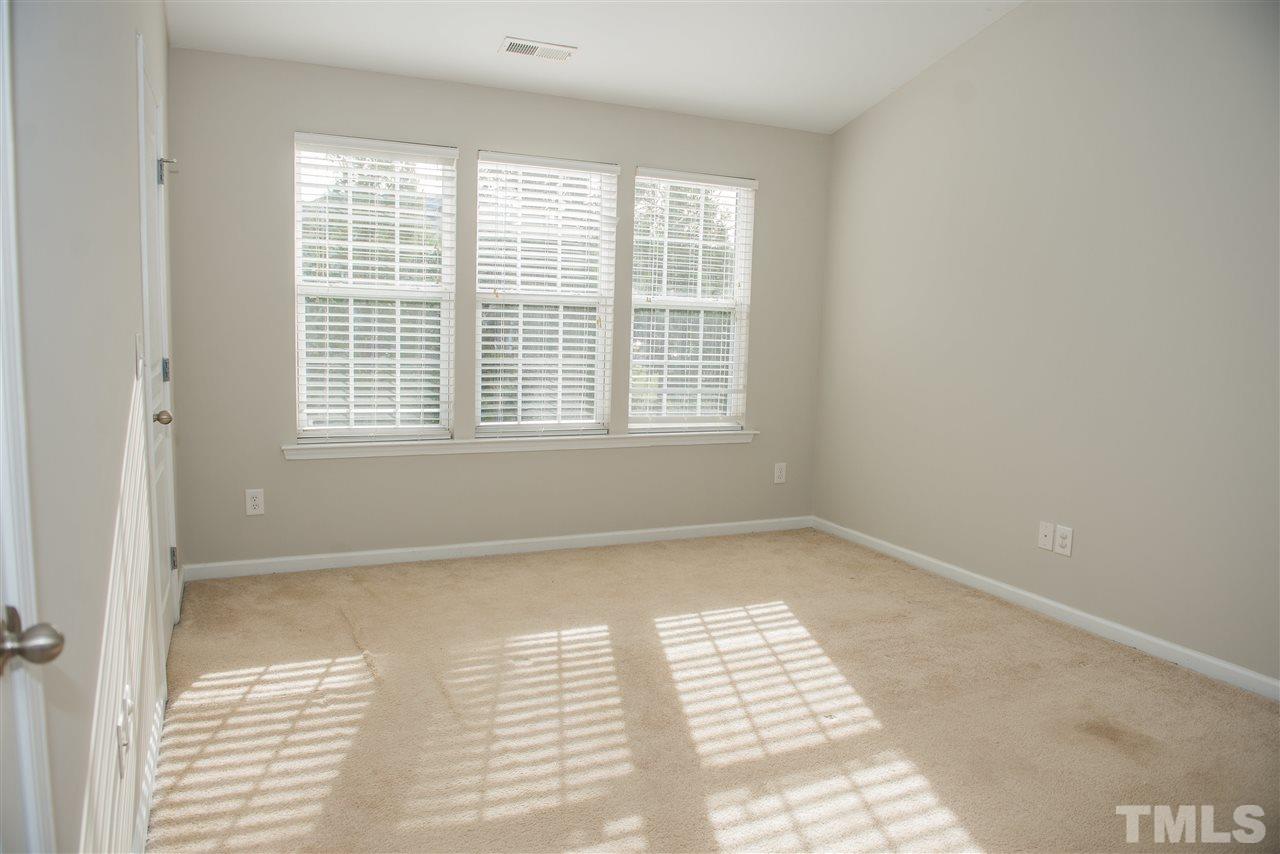7748 Winners Edge Street Raleigh, NC 27617 - Photo 12 of 13
