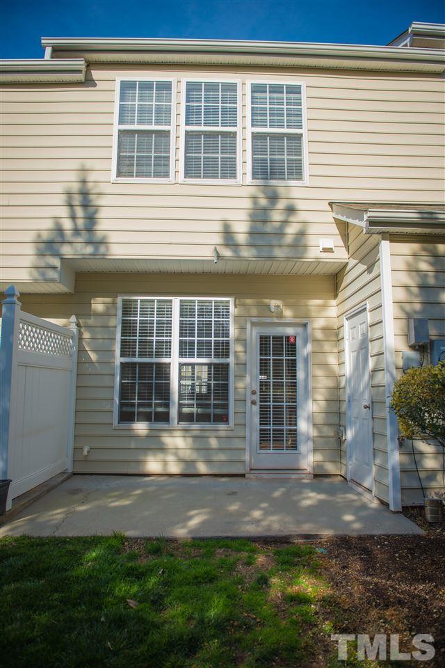 7748 Winners Edge Street Raleigh, NC 27617 - Photo 13 of 13