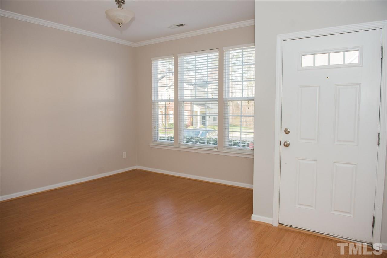 7748 Winners Edge Street Raleigh, NC 27617 - Photo 3 of 13