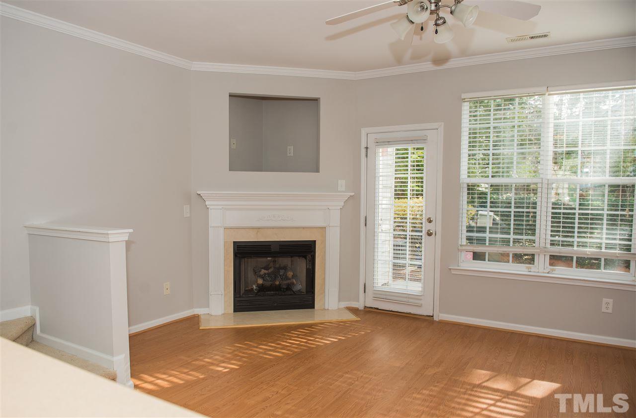 7748 Winners Edge Street Raleigh, NC 27617 - Photo 4 of 13