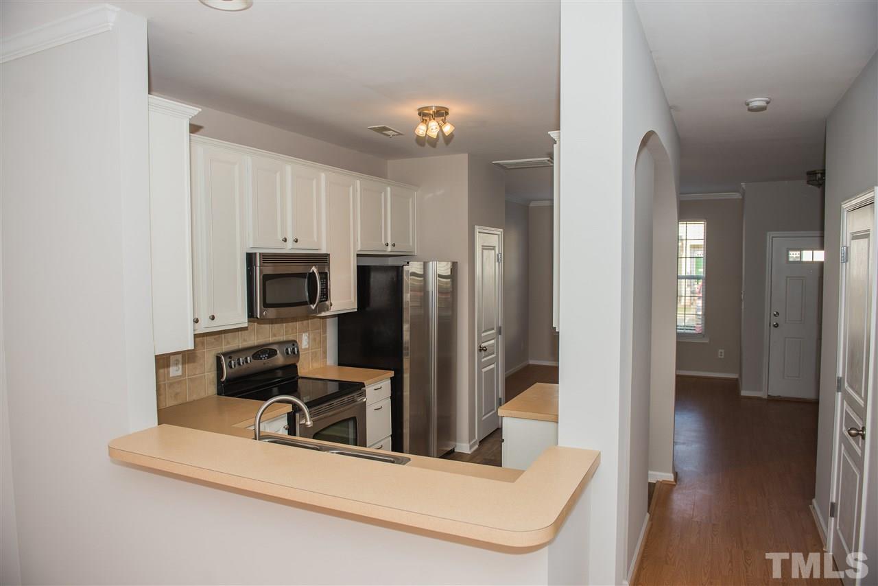 7748 Winners Edge Street Raleigh, NC 27617 - Photo 5 of 13