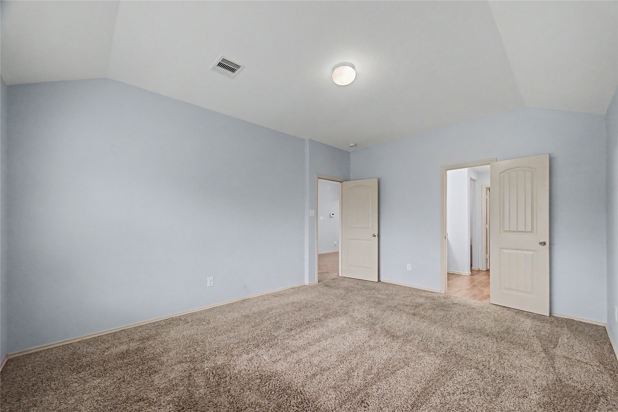 16430 Rodeo River Road Houston, TX 77049 - Photo 27 of 34 a view of an empty room