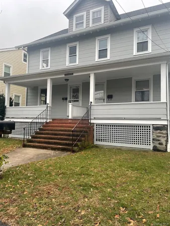 $4,200 | 72 Prospect Street, Greenwich, CT 06830