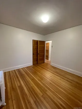 $4,200 | 72 Prospect Street, Greenwich, CT 06830