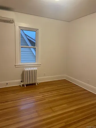 $4,200 | 72 Prospect Street, Greenwich, CT 06830