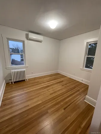 $4,200 | 72 Prospect Street, Greenwich, CT 06830