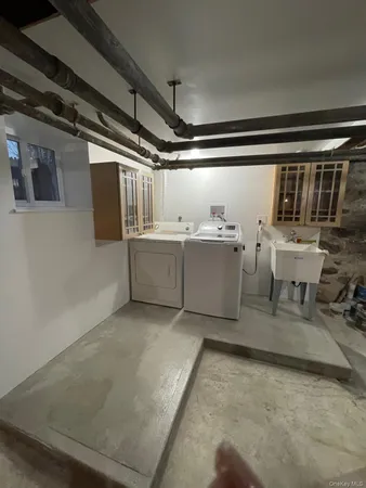 $4,200 | 72 Prospect Street, Greenwich, CT 06830