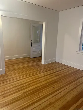 $4,200 | 72 Prospect Street, Greenwich, CT 06830